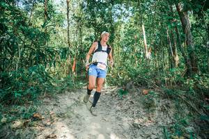 BIB: 
                            <button type="button" onclick="openModal(25376667)" class="btn btn-primary btn-sm float-right btn-popup" data-toggle="modal" data-target=".modal-high-quality">
                        <i class="fas fa-shopping-cart"></i> Add to Cart
                    </button>
                                            <button type="button" onclick="isThisMe(25376667, true)" class="btn btn-success btn-sm float-right btn-popup btn-isme hidden" data-toggle="tooltip" data-placement="bottom" title="นี่คือรูปของคุณใช่ไหม คลิกที่นี่เพื่อเอาเข้าอัลบั้ม">
                        <i class="fas fa-plus"></i> Add to album
                    </button>
                    <button type="button" onclick="isThisMe(25376667, false)" class="btn btn-warning btn-sm float-right btn-popup btn-isnotme hidden">
                        <i class="fas fa-ban"></i> Remove from album
                    </button>